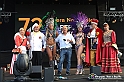 VBS_9286 - Fiera del Peperone di Carmagnola - Festa di Re Peperone e Bela Povronera